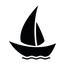 location catamaran 06 ICONE BATEAU NOIR_Plan de travail 1.png