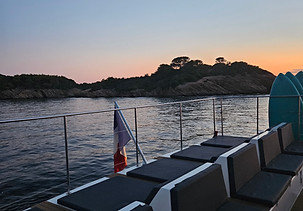 location catamaran 06 20230824_204655.jpg