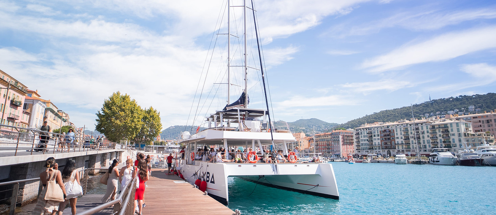 AMC-CAPE-GRACE-APRES-MIDI-FARNIENTE-NICE (1).jpg