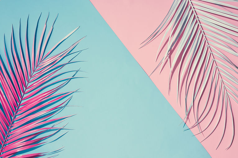AdobeStock_213911176.jpeg