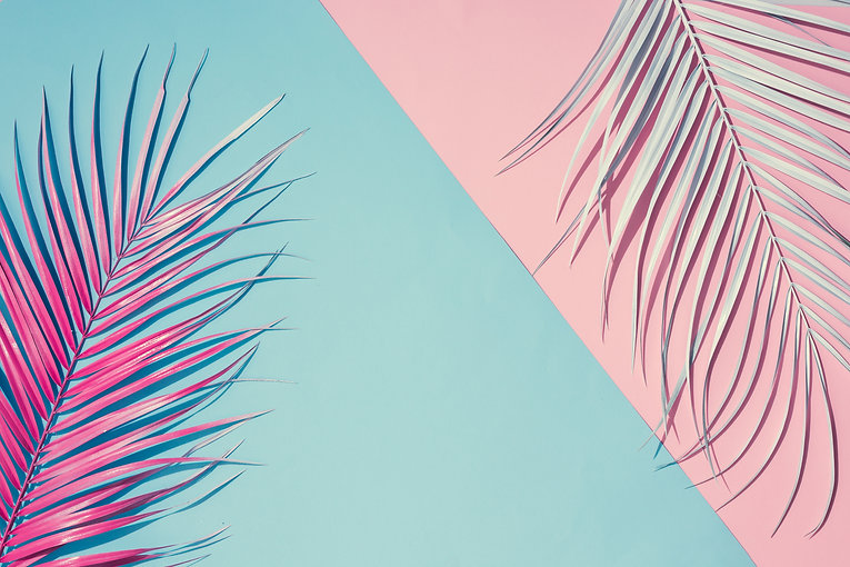 AdobeStock_213911176.jpeg