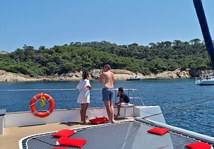 location catamaran 06 20230710_145835.jpg