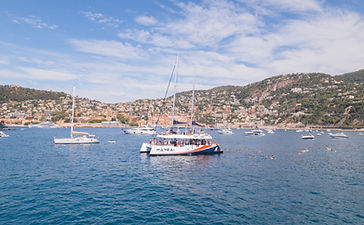 AMC-CAPE-GRACE-JOURNEE-CATAMARAN-ILES-LERINS (14).jpg