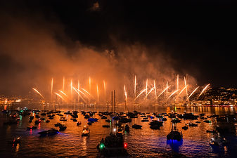 AMC-CAPE-GRACE-JOURNEE-CATAMARAN-ILES-LERINS (14).jpg