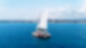 DJI_20250605124518_0627_D.jpg