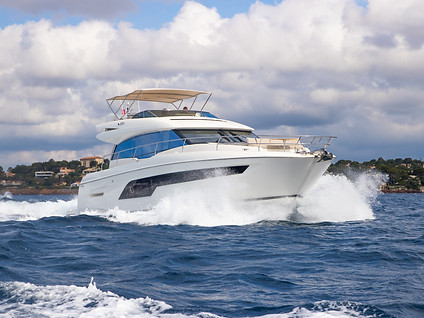 JULE2990.jpg