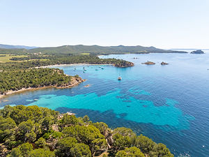 AMC-CAPE-GRACE-JOURNEE-CATAMARAN-ILES-LERINS (14).jpg