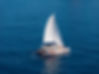 amc-cape-grace-felicita-maxi-catamaran (20).jpg