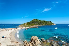 Cap Taillat