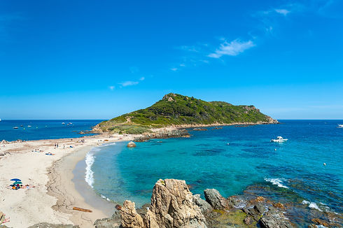 Destination Cap Taillat