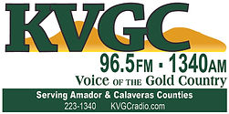 AM FM logo with tag lines.jpg