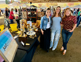 Sherman Ranch1_edited.jpg