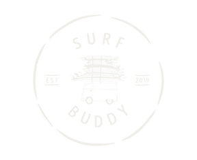 surfbuddy3-03.png
