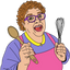 Writer: whambambakes