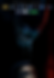 Alien: Earth poster showing a xenomorph hoovering over a brown-haired woman