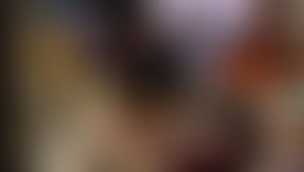 collage of various Academy Award nominees