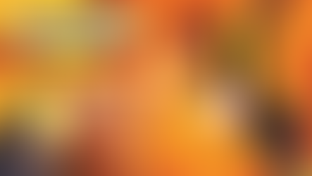 REVIEW: 'Phoenix' #13 - Jean Grey’s Most Impossible Choice