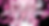Image of a woman with glowing pink eyes and hair staring at the viewer. Text reads "Psylocke #10 Review"