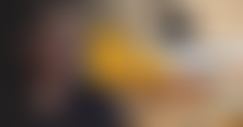 A photograph of Will Bates along with shots from 'NCIS: Tony & Ziva' and 'Stiller & Meara: Nothing is Lost'.