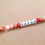 Thumbnail: Personalised Dummy Clip  