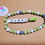 Thumbnail: Personalised Silicone Mini Tasbih 