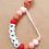 Thumbnail: Personalised Dummy Clip  