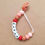 Thumbnail: Personalised Dummy Clip  