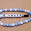 Thumbnail: Personalised Silicone Mini Tasbih 