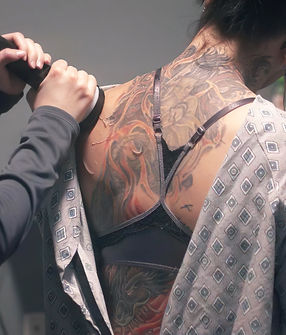 Dr Ravi - Stem Wave Therapy 2 (0-02-13-10) - Shoulder 8.jpg