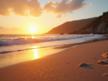 How to Create Stress Reduction with Peaceful Mindset in Everyday Life