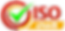 IMG_0965_edited.png