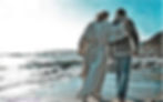walkwithjesus-1.jpg