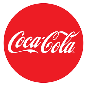 Coke 25.png
