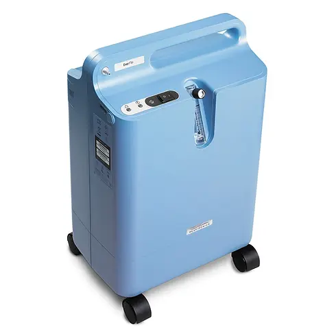 everflo-oxygen-concentrator-philips-respironics_732a2943-3e55-4bb6-8eeb-1890f2935ccc_1200x