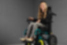 powerwheelchair_Child_edited_edited.jpg