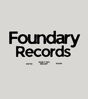 White and Black Simple Minimalist Typography Music & Audio Logo .png