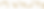 6_edited.png