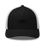 Thumbnail: Retro Trucker Hat | Yupoong 6606