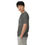 Thumbnail: Unisex Garment-Dyed Heavyweight T-Shirt | Comfort Colors 1717