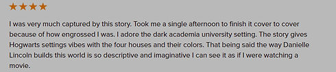 review 1_edited_edited_edited.jpg