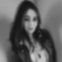 Picsart_25-05-01_19-56-52-731.png