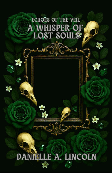 A Portrait of Blood and Shadows (Echoes of the Veil, Book One) (4)_edited.jpg