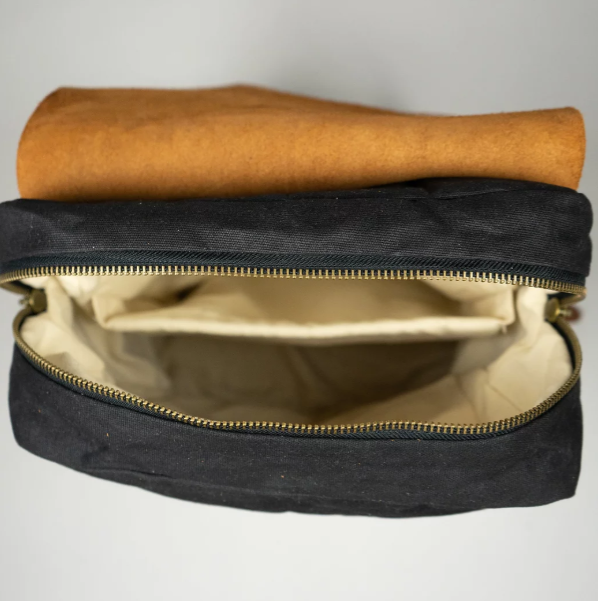 Thumbnail: Arjun Backpack