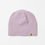 Thumbnail: Ingrid Hat