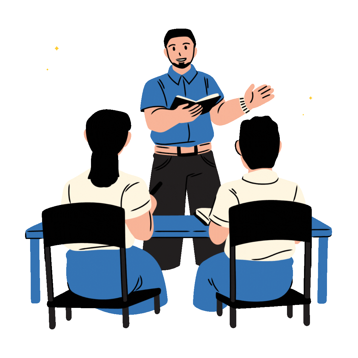 Services Ed Leap services-ed-leap