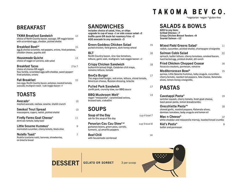 Menu Change Fall 2025 Wine -1 (dragged).jpg