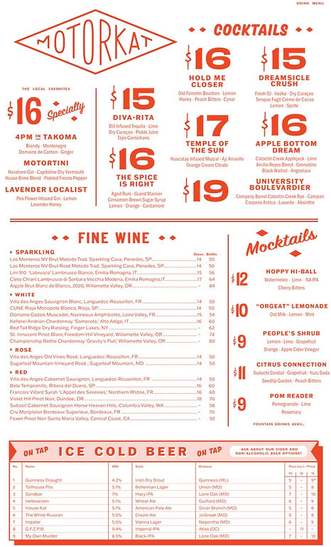 FINAL Food Fall Update 12.13.25 (2) (dragged) 2.jpg