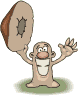 seta4.gif