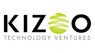 Elastrin Therapeutics Inc. Closes Seed Funding Round with Kizoo Technology Capital