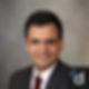 Photo of Dr. Fahad Shuja